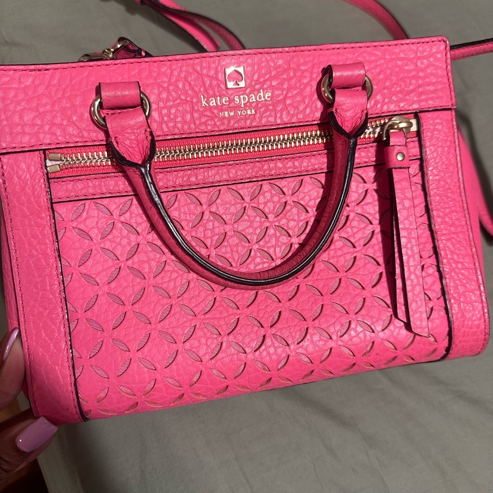 Kate Spade purse